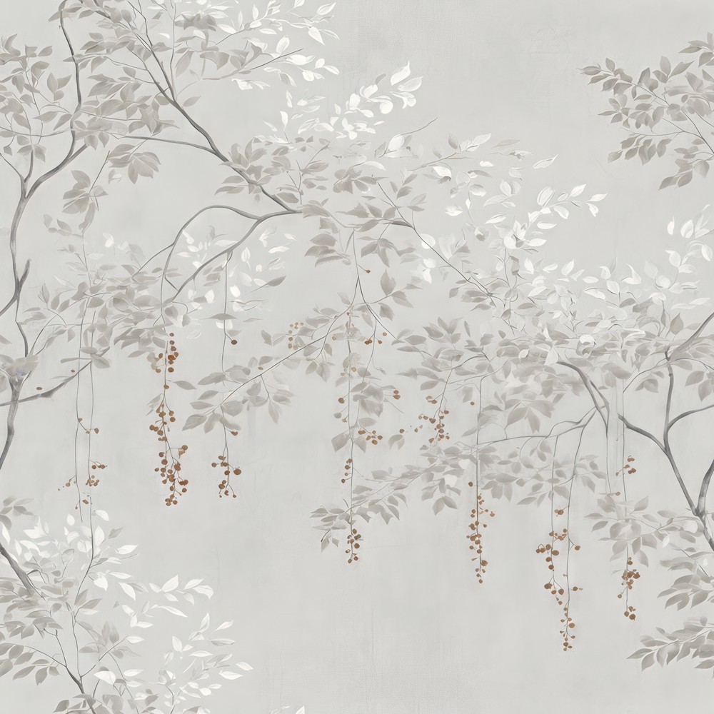 Afbeeldingen van Graham Grey - 1101801-01